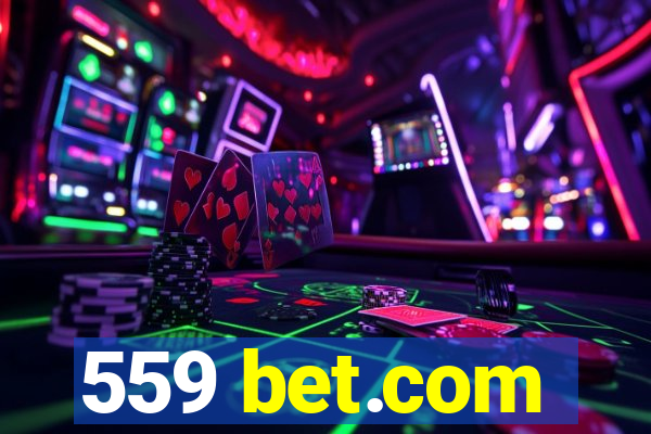 559 bet.com